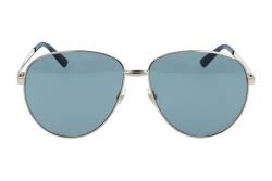 gucci 0138 sunglasses|gucci sunglasses cettire.